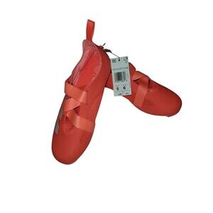 Adidas The Indoor Cycling Unisex Shoes Men Sz 5 Women Sz 6